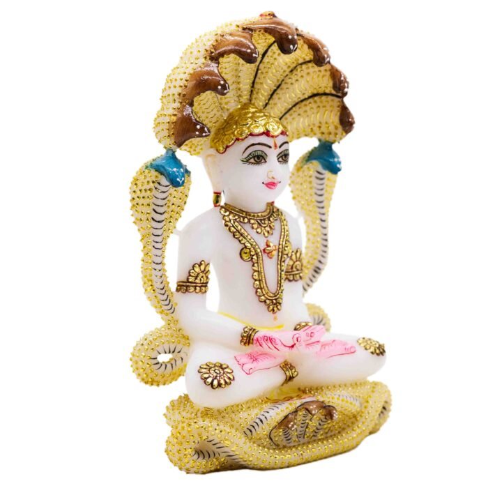 MB PARASHNATH D060 - Image 2