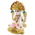 MB PARASHNATH D060 - Image 3