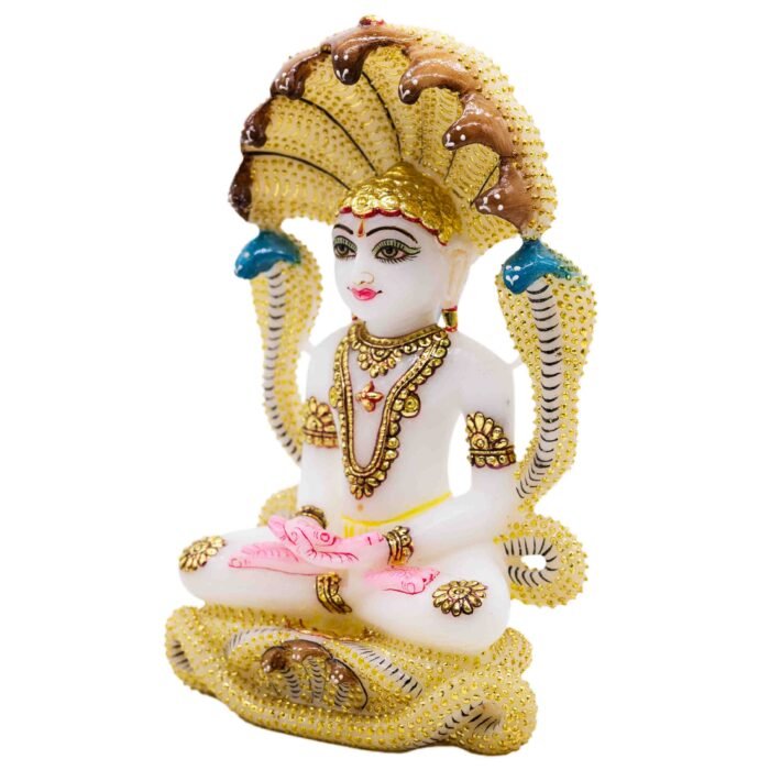 MB PARASHNATH D060 - Image 3