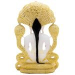 MB PARASHNATH D060 - Image 4