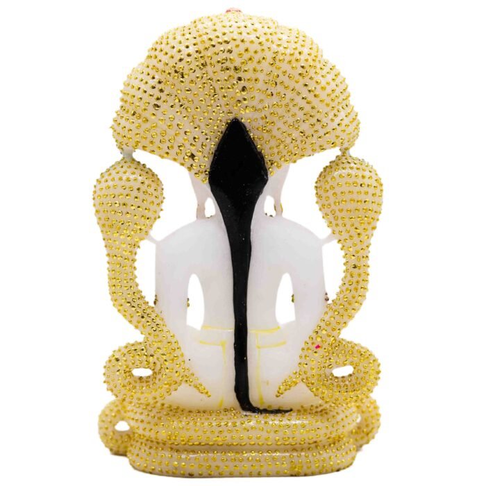 MB PARASHNATH D060 - Image 4