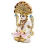 MB PARASHNATH D061 - Image 2