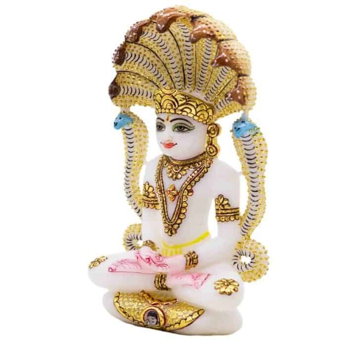 MB PARASHNATH D061 - Image 2