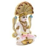 MB PARASHNATH D061 - Image 3