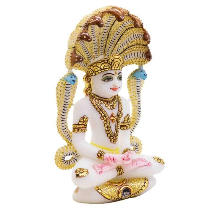 MB PARASHNATH D061 - Image 3