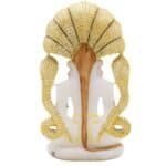 MB PARASHNATH D061 - Image 4