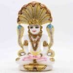 MB PARASHNATH D061