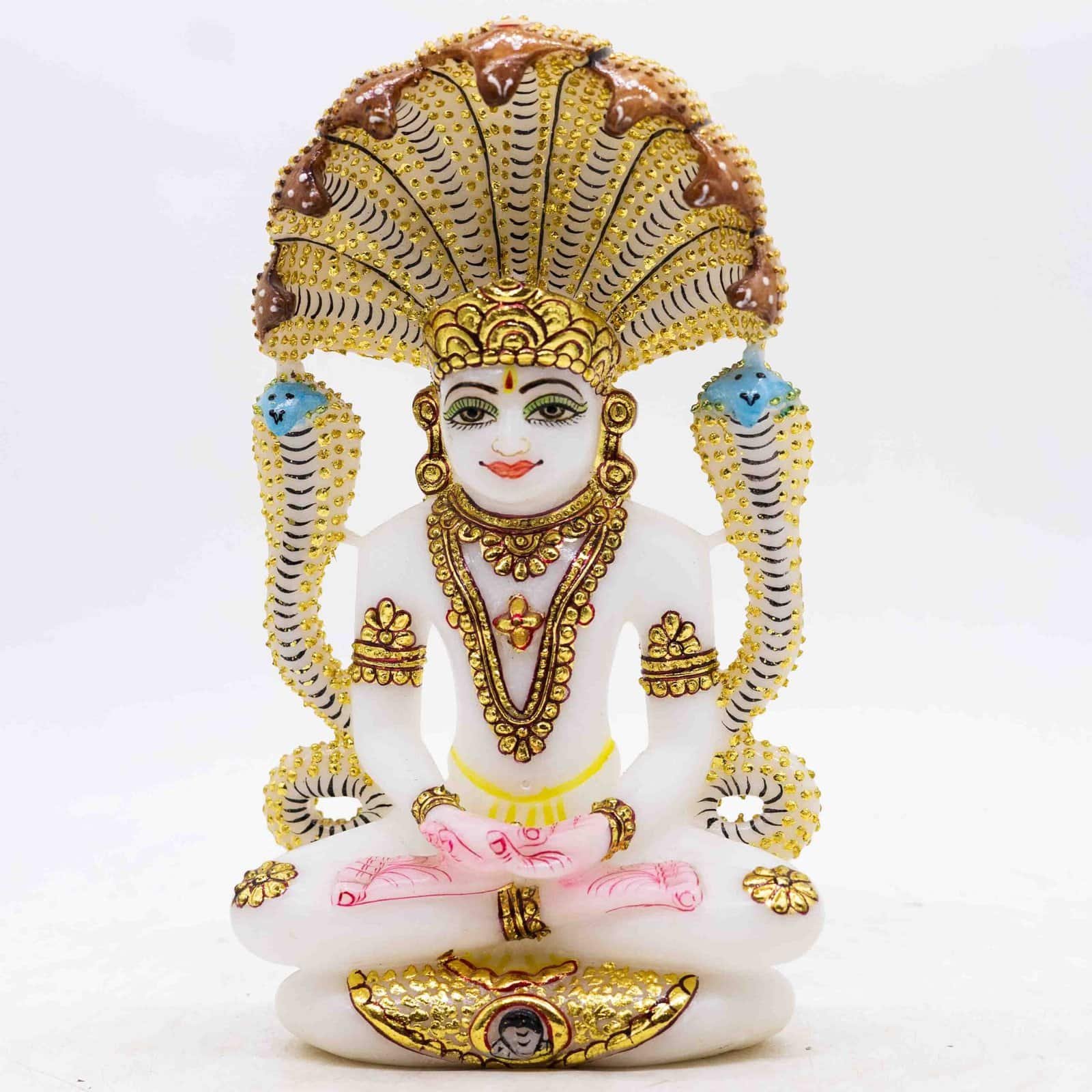1049901 MB PARASHNATH D061 - Image 1