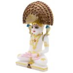 MB PARASHNATH D062 - Image 2