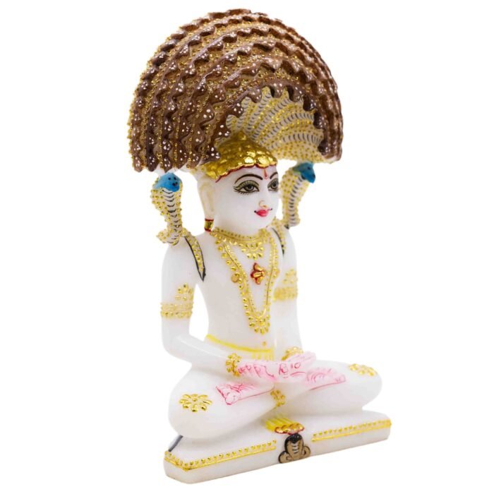 MB PARASHNATH D062 - Image 3