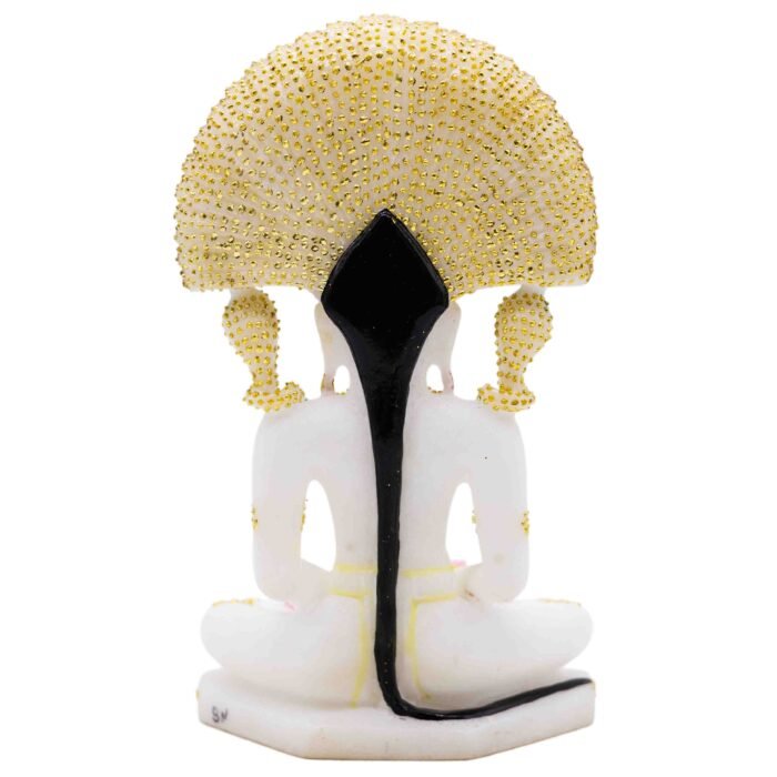 MB PARASHNATH D062 - Image 4