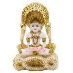 MB PARASHNATH D063 - Image 2