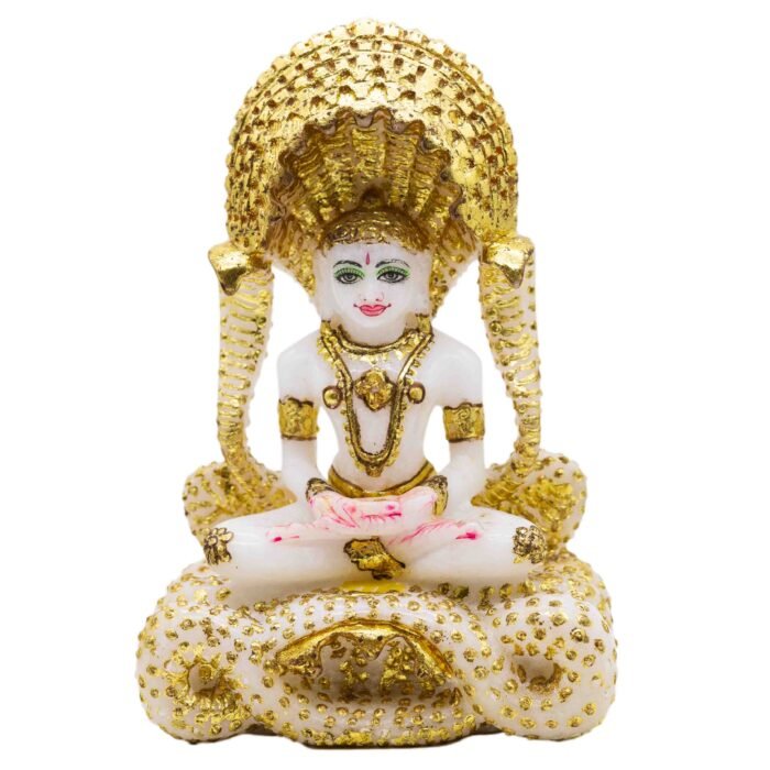 MB PARASHNATH D063 - Image 2