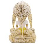MB PARASHNATH D063 - Image 3