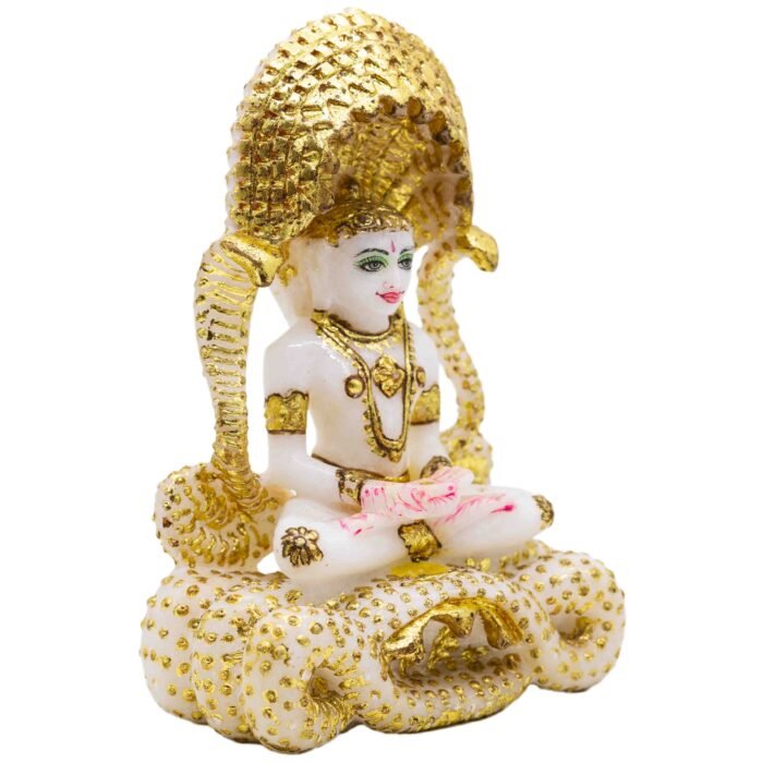 MB PARASHNATH D063 - Image 4
