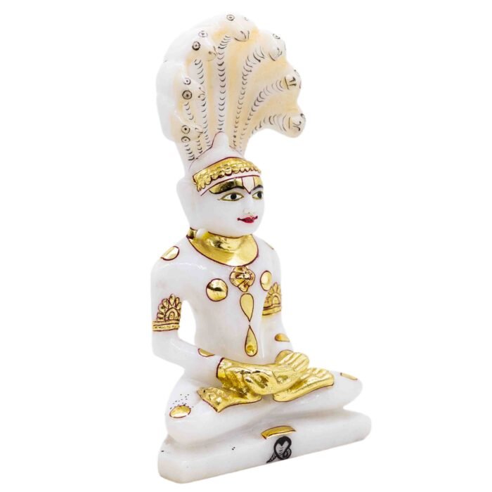 MB PARASHNATH D065 - Image 2