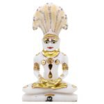 MB PARASHNATH D065 - Image 3