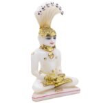 MB PARASHNATH D066 - Image 2