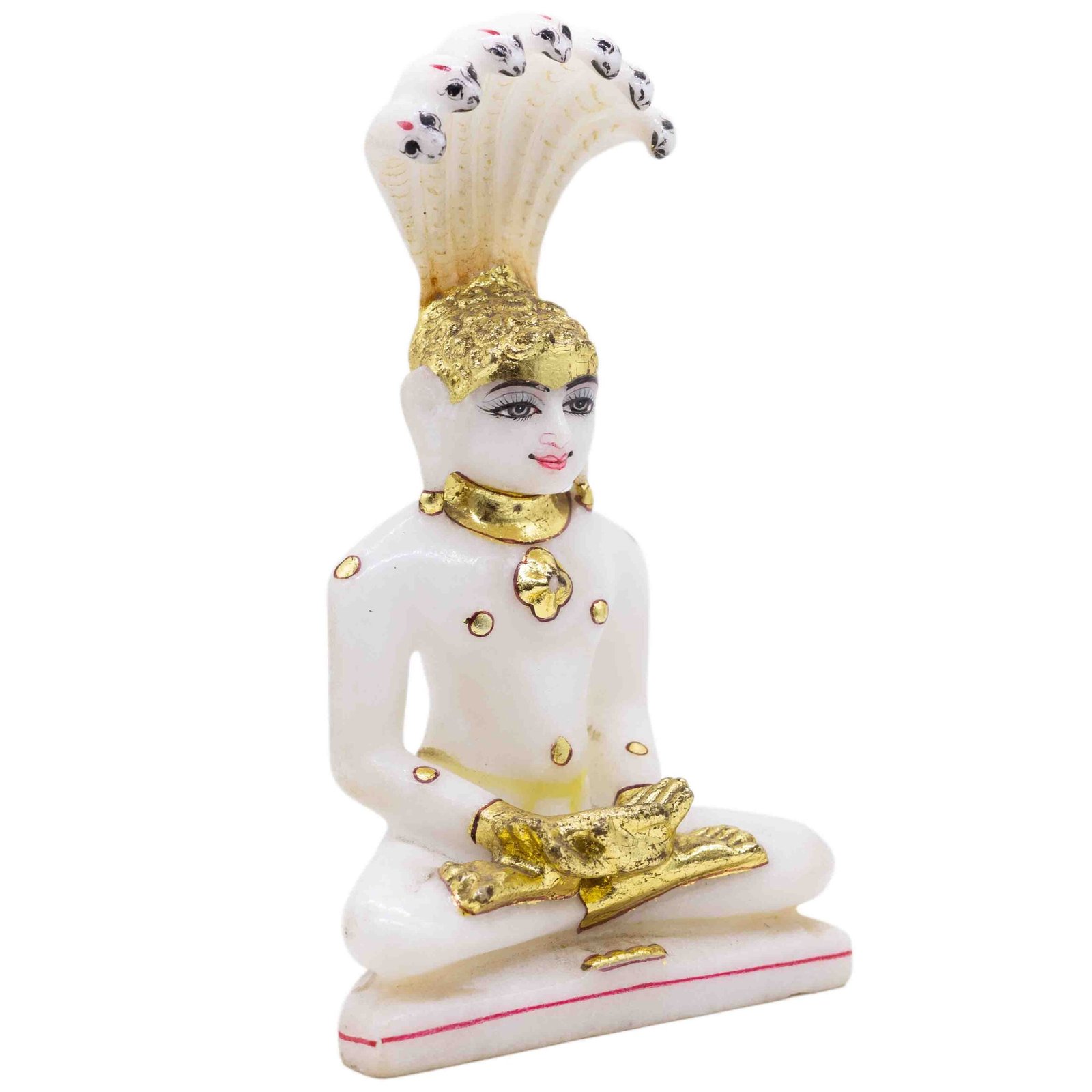 1049918 MB PARASHNATH D066 - Image 1