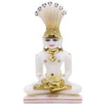 MB PARASHNATH D066 - Image 3