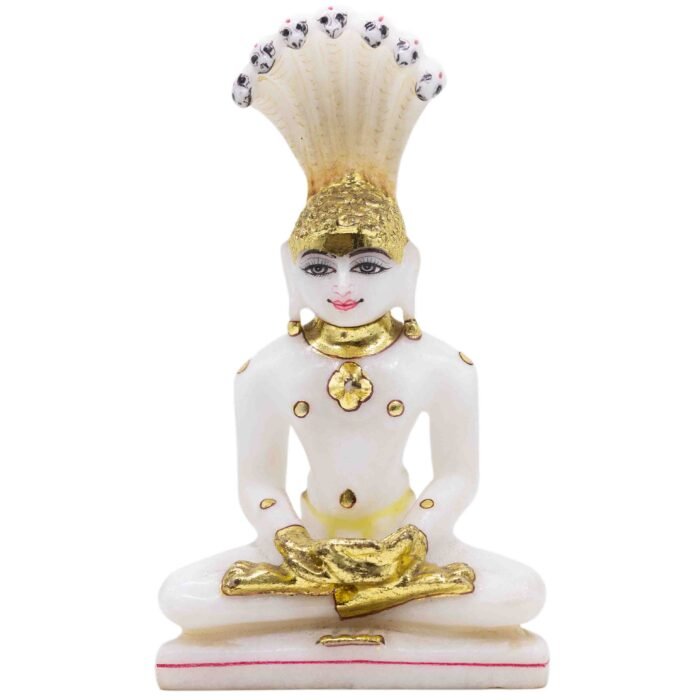 MB PARASHNATH D066 - Image 3
