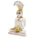 MB PARASHNATH D066 - Image 4