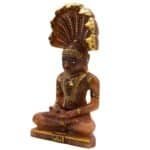 MB PARASHNATH D067 - Image 2