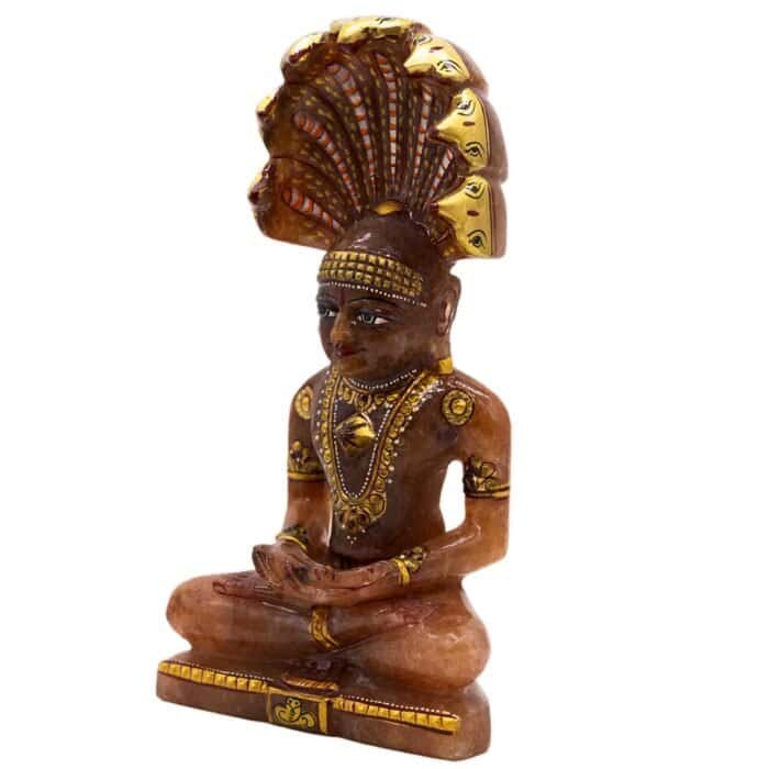 MB PARASHNATH D067 - Image 2