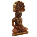 MB PARASHNATH D067 - Image 3