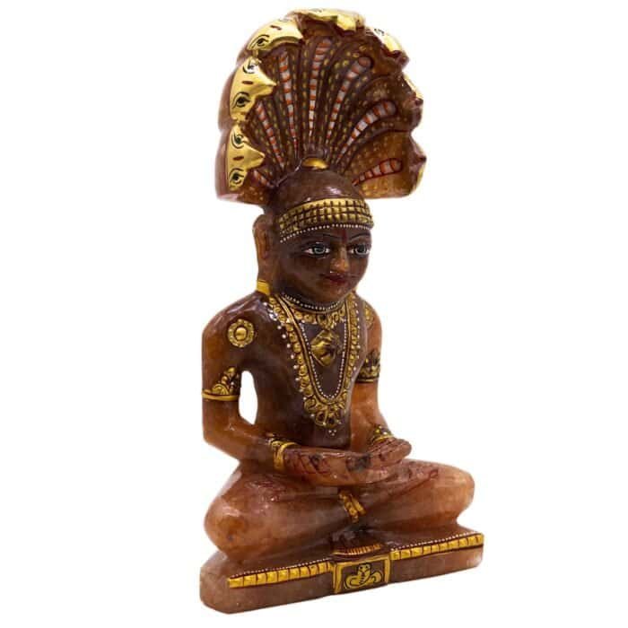 MB PARASHNATH D067 - Image 3