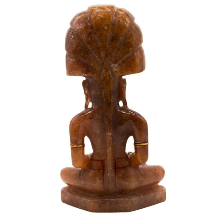 MB PARASHNATH D067 - Image 4