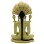 MB PARASHNATH D068 - Image 3