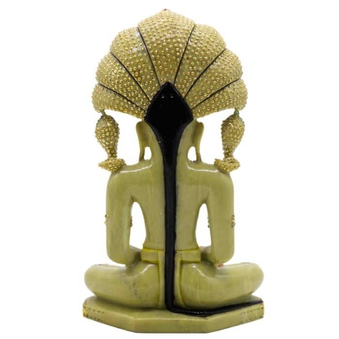 MB PARASHNATH D068 - Image 3