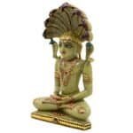 MB PARASHNATH D068 - Image 4