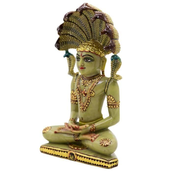 MB PARASHNATH D068 - Image 4