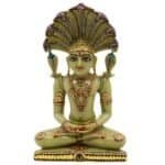 MB PARASHNATH D068