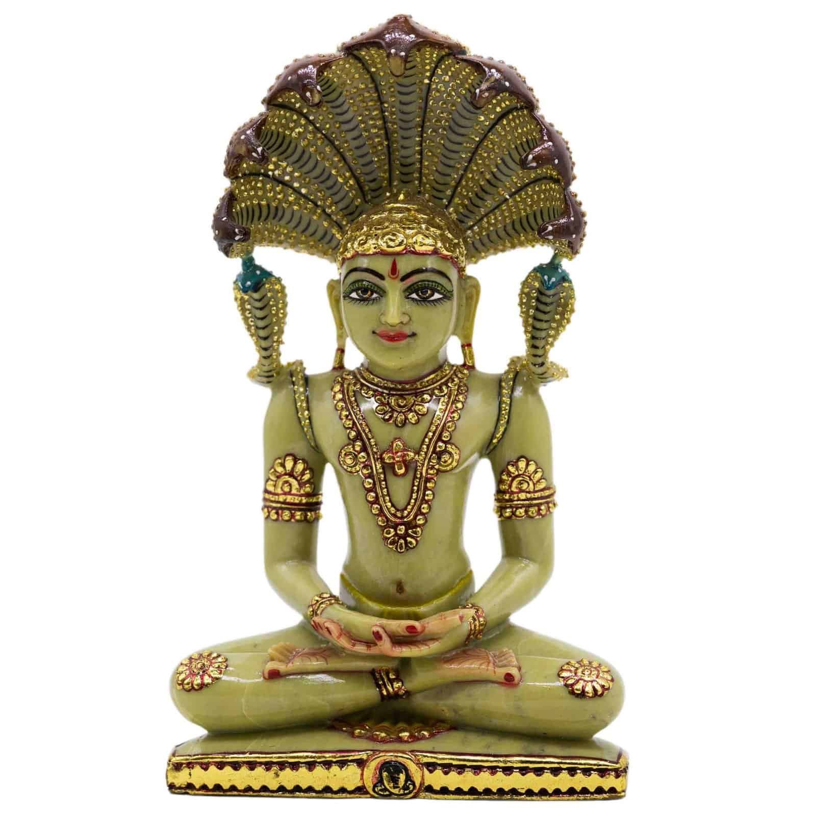 1049929 MB PARASHNATH D068 - Image 1