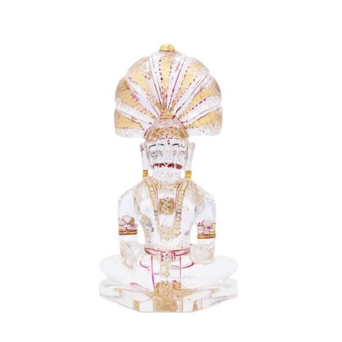 MB PARASHNATH D071 - Image 3