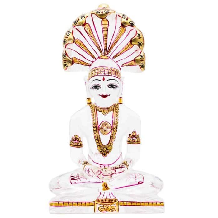 MB PARASHNATH D071 - Image 4