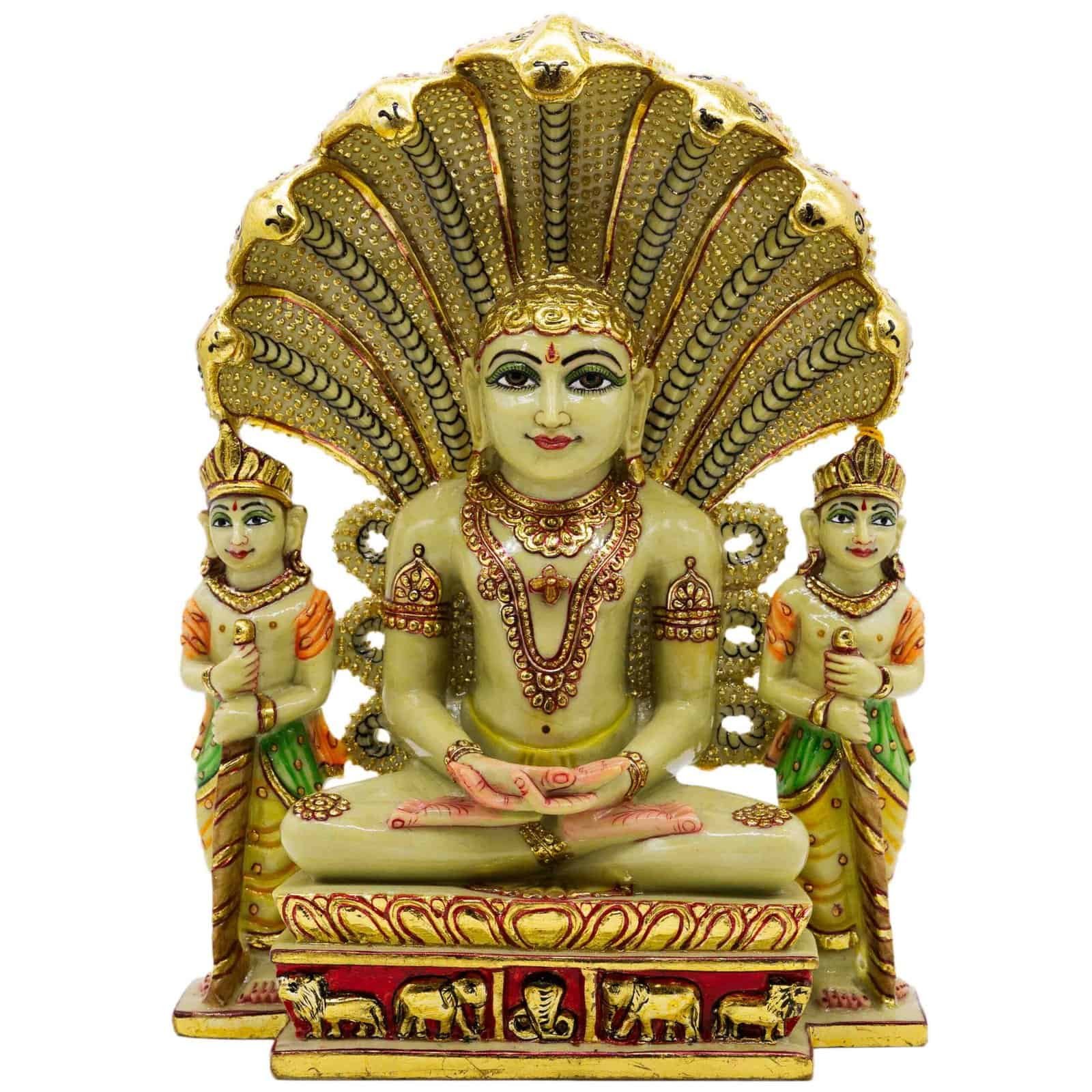 1049942 MB PARASHNATH D072 - Image 1