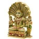 MB PARASHNATH D072 - Image 2