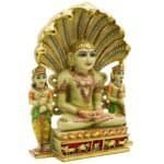 MB PARASHNATH D072 - Image 3