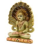 MB PARASHNATH D073 - Image 2