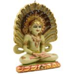 MB PARASHNATH D073 - Image 3