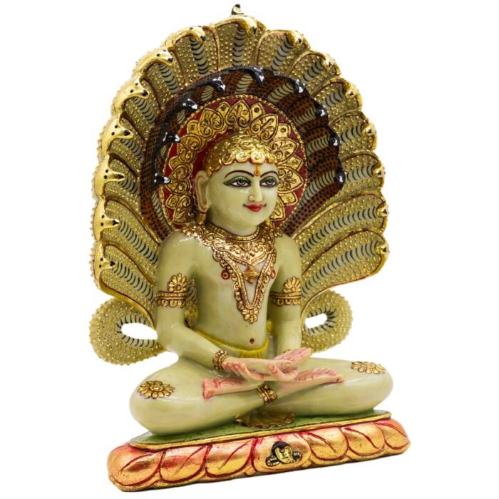 MB PARASHNATH D073 - Image 3