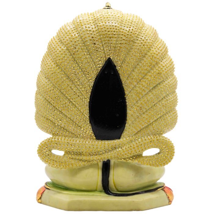 MB PARASHNATH D073 - Image 4