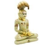 MB PARASHNATH D075 - Image 3