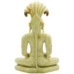 MB PARASHNATH D075 - Image 4