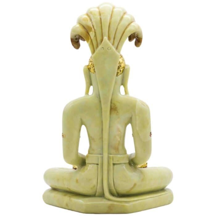 MB PARASHNATH D075 - Image 4