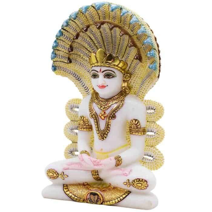 MB PARASHNATH D076 - Image 2